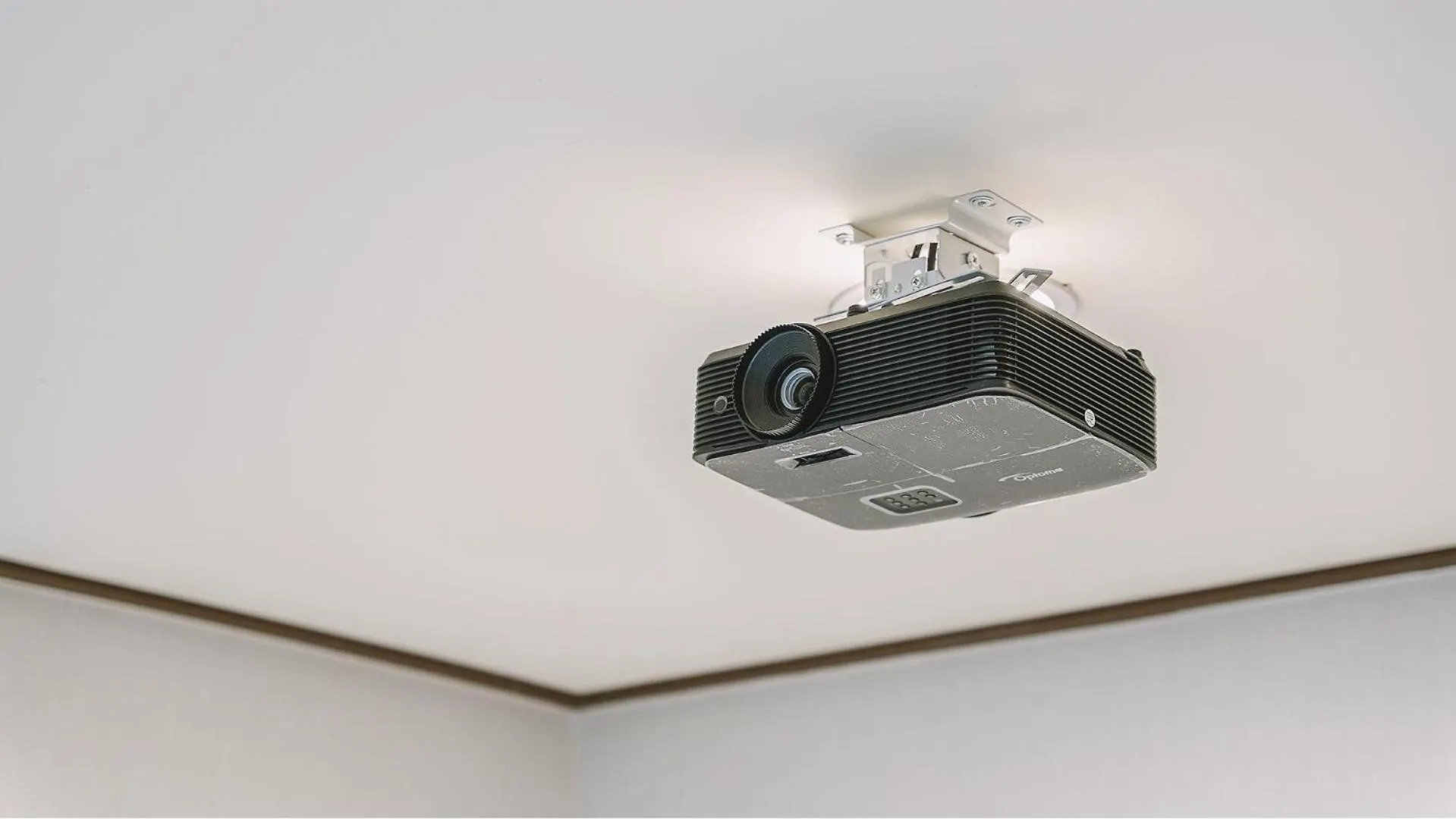 영흥도 또바기 펜션 인천