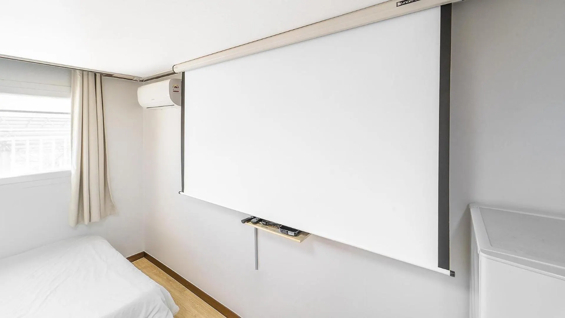 영흥도 또바기 펜션 인천