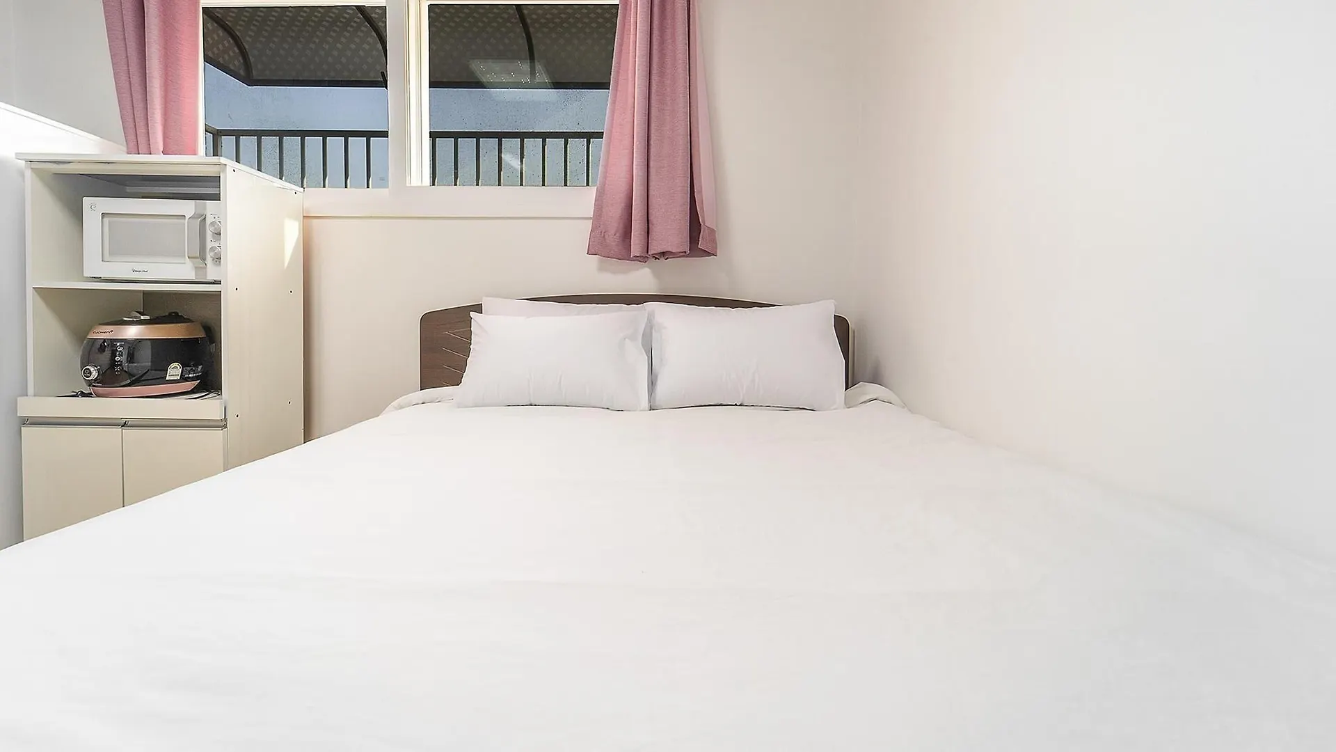 영흥도 또바기 펜션 인천