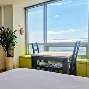 Cozy - Experience Like Comfort 아파트